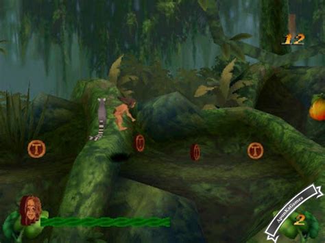 jogo tarzan para pc download - jogo do tarzan antigo